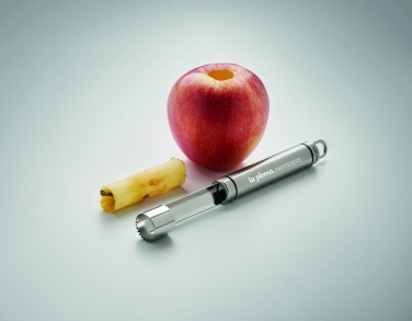 Logotrade advertising products photo of: Stainless steel core remover