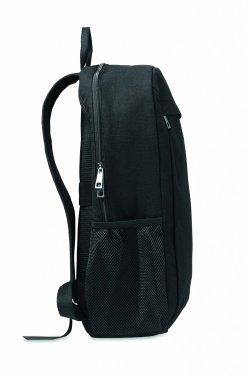 Logotrade corporate gifts photo of: 15 inch laptop backpack