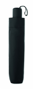 Logo trade promotional items picture of: Car Sunvisor umbrella