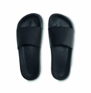 Logotrade promotional products photo of: Anti -slip sliders size 36/37