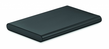 Logotrade promotional item picture of: 4000 mAh Power Bank Type C