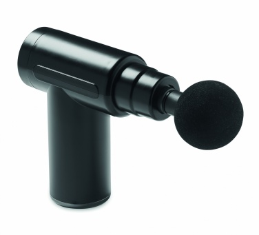 Logo trade promotional gift photo of: Multi-head muscle massage item