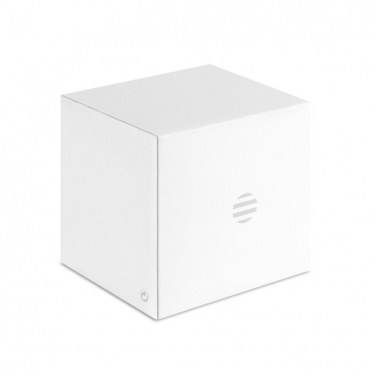 Logo trade promotional items image of: Magnetic air vent phone holder