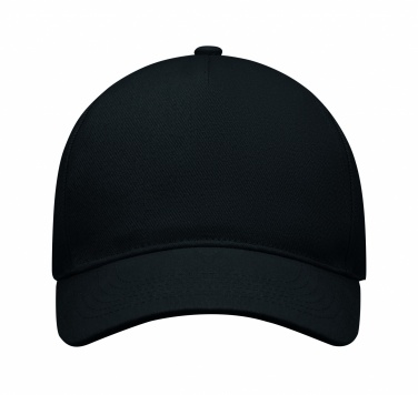 Logotrade promotional products photo of: 5 panel baseball cap