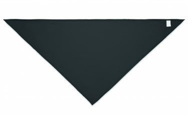 Logotrade promotional products photo of: Multifunction Scarf Polycotton