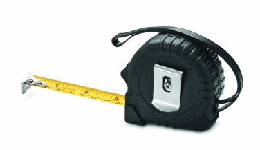 Logotrade promotional gift image of: Measuring tape 3M