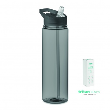Logotrade promotional gift image of: Tritan Renew™ bottle 650 ml