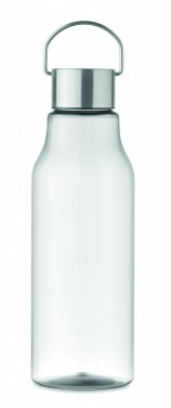 Logotrade promotional merchandise picture of: Tritan Renew™ bottle 800ml