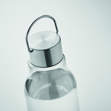 Logotrade advertising product picture of: Tritan Renew™ bottle 800ml