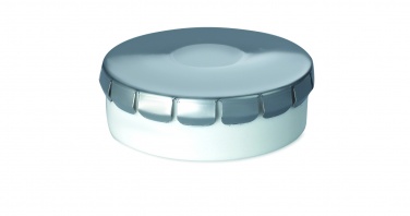 Logo trade promotional products image of: Sugar free mint box 12 gr
