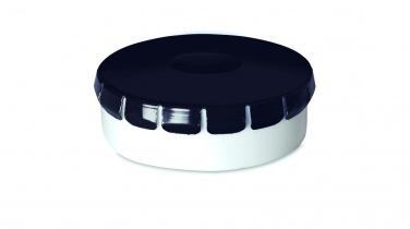 Logotrade promotional gift picture of: Sugar free mint box 12 gr