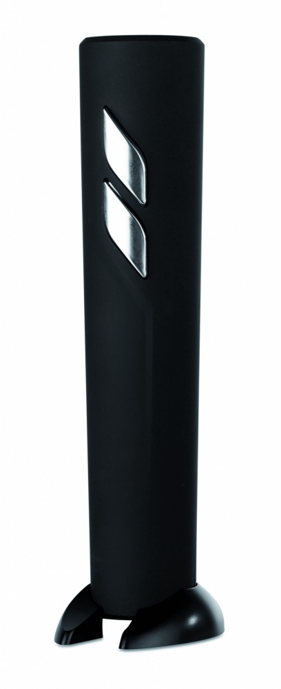Logotrade advertising product picture of: Electric bottle opener
