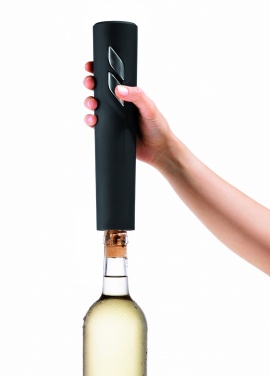 Logotrade advertising product picture of: Electric bottle opener