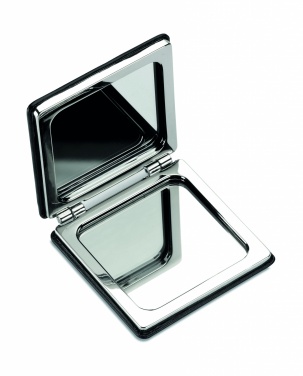 Logo trade corporate gifts picture of: 6600le magnetic mirror