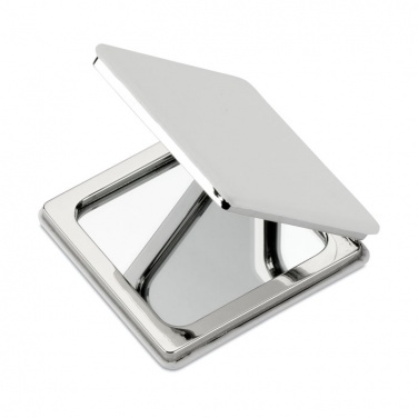 Logotrade promotional merchandise photo of: 6600le magnetic mirror
