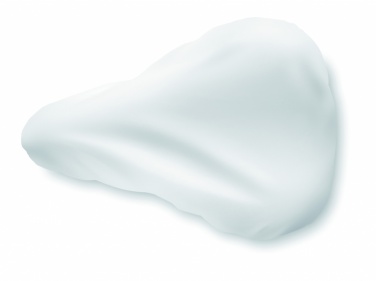 Logo trade promotional merchandise image of: Saddle cover