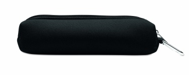 Logotrade advertising product image of: Pencil case