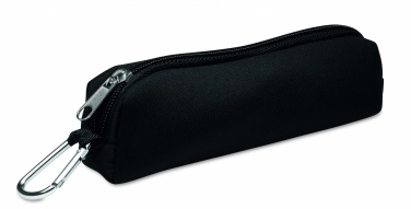 Logotrade corporate gift picture of: Pencil case