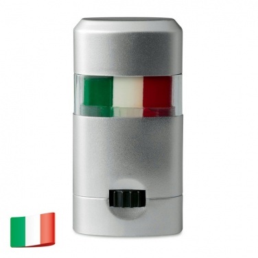 Logo trade advertising products image of: Body paint stick