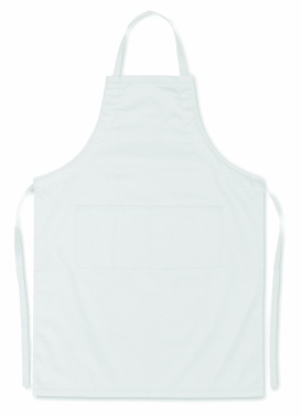 Logotrade business gift image of: Adjustable apron