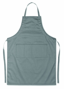 Logotrade promotional giveaway picture of: Adjustable apron