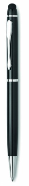 Logotrade corporate gift image of: Stylus pen in paper box