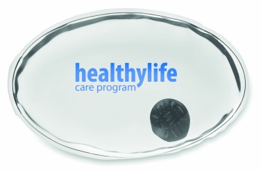 Logotrade promotional product picture of: Heat pad