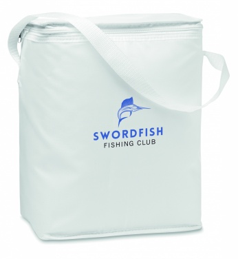 Logotrade promotional product image of: Coolerbag 1.5l bottles