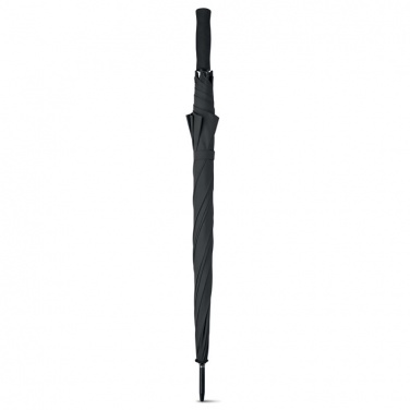Logotrade promotional giveaway image of: 27 inch umbrella