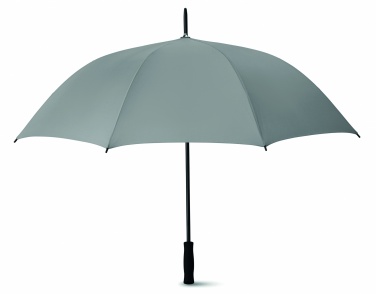 Logo trade promotional merchandise image of: 27 inch umbrella
