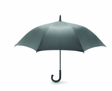 Logotrade promotional items photo of: Luxe 23'' windproof umbrella