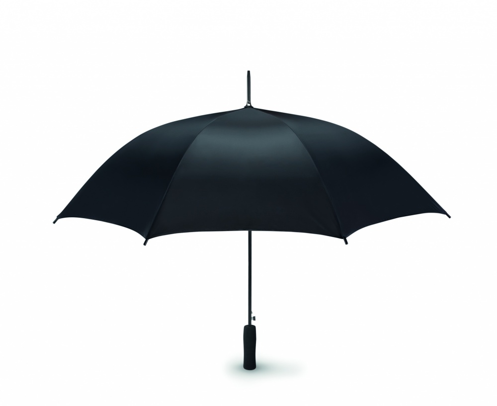 Logo trade promotional gifts picture of: 23 inch umbrella