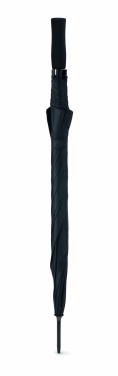 Logotrade promotional item picture of: 23 inch umbrella