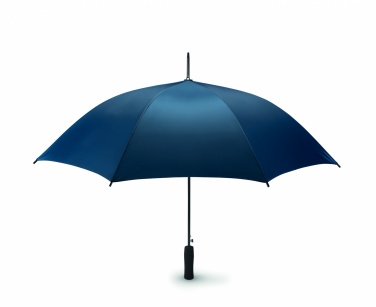 Logotrade business gifts photo of: 23 inch umbrella