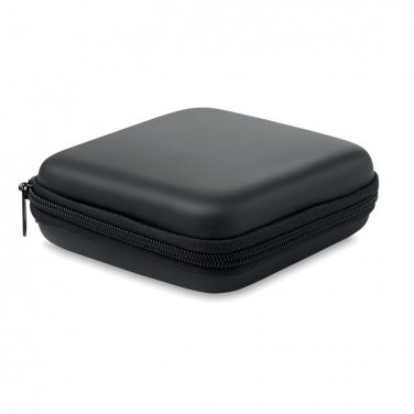 Logotrade promotional gift picture of: Computer accessories pouch