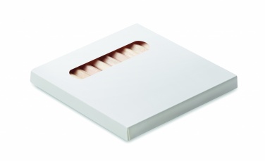 Logotrade promotional item picture of: Drawing adult set