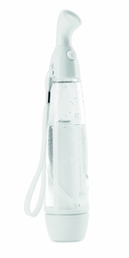 Logotrade promotional product picture of: Facial spray