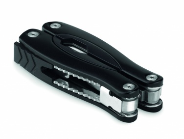 Logotrade promotional items photo of: Foldable multi-tool knife