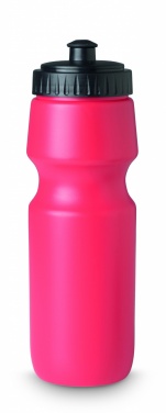 Logotrade promotional gifts photo of: Sport bottle 700 ml