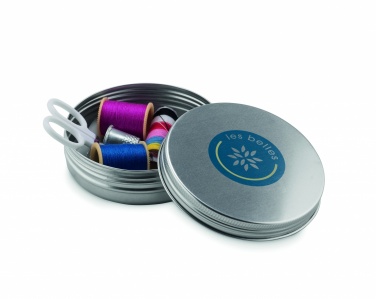 Logotrade advertising product picture of: Sewing kit