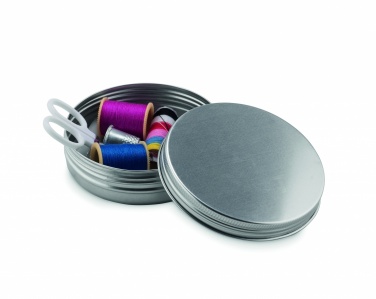 Logotrade promotional item picture of: Sewing kit