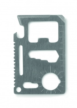 Logotrade corporate gift image of: Multi-tool pocket