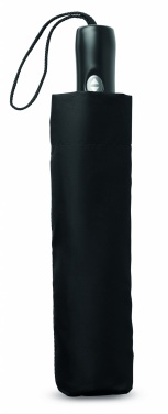 Logotrade promotional giveaway picture of: Foldable reversible umbrella
