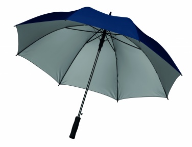 Logotrade promotional products photo of: 27 inch umbrella