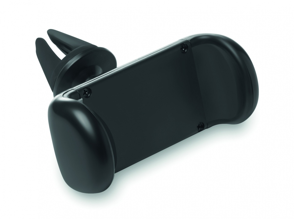 Logotrade promotional product image of: Phone/car holder