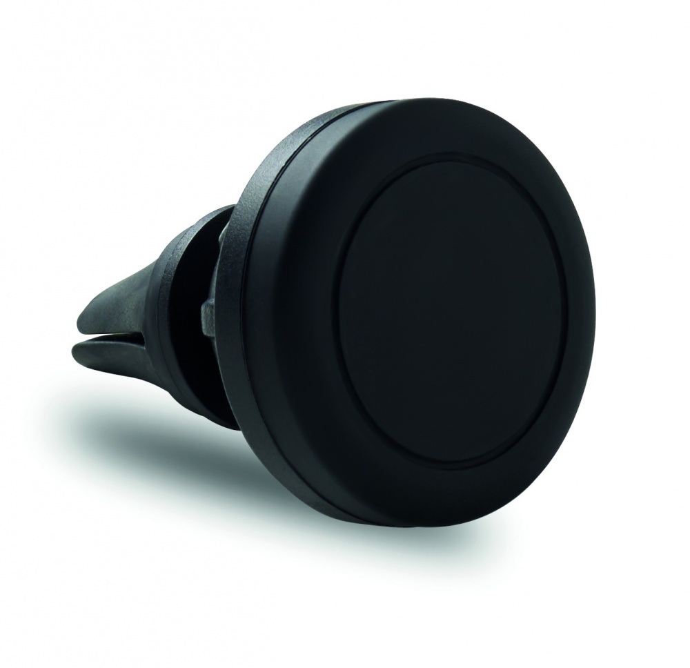 Logo trade promotional gifts image of: Phone holder