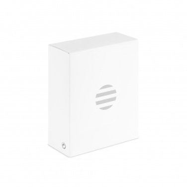 Logotrade promotional merchandise picture of: Phone holder