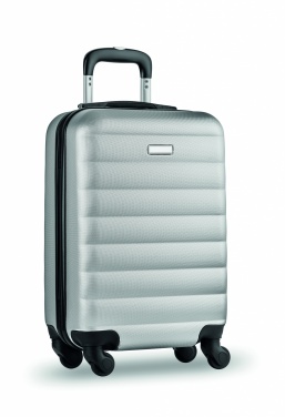 Logotrade promotional product picture of: Hard trolley
