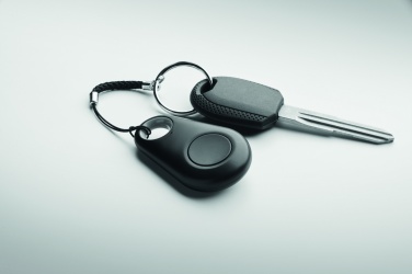 Logotrade business gifts photo of: Key finder