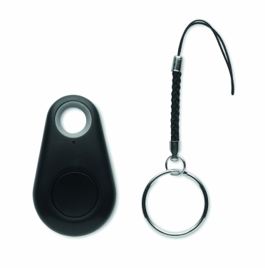 Logotrade corporate gifts photo of: Key finder